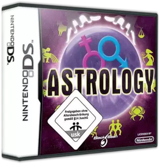 3959 - Astrology (EU).7z